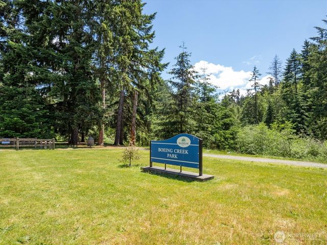 152 154 N 175th Street, Shoreline, WA 98133