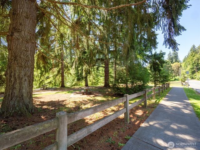 152 154 N 175th Street, Shoreline, WA 98133