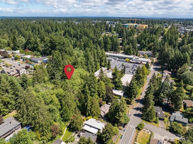 152 154 N 175th Street, Shoreline, WA 98133