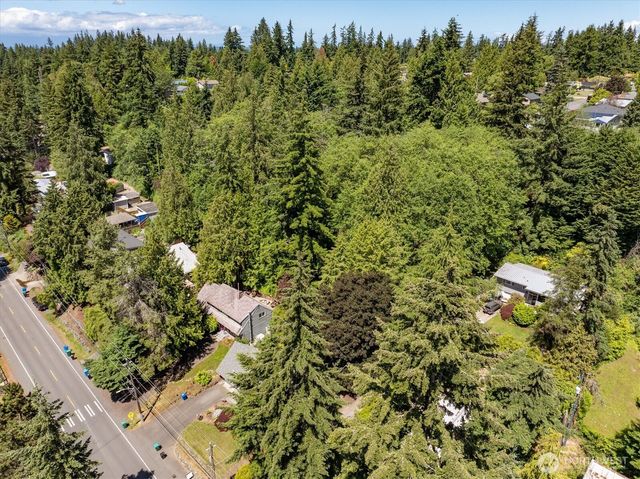 152 154 N 175th Street, Shoreline, WA 98133
