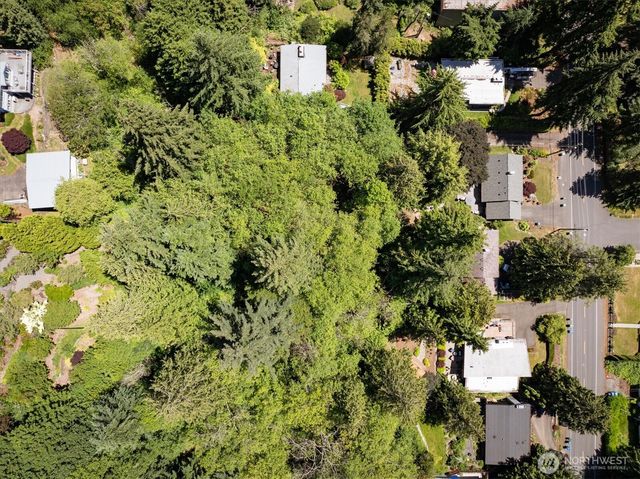 152 154 N 175th Street, Shoreline, WA 98133
