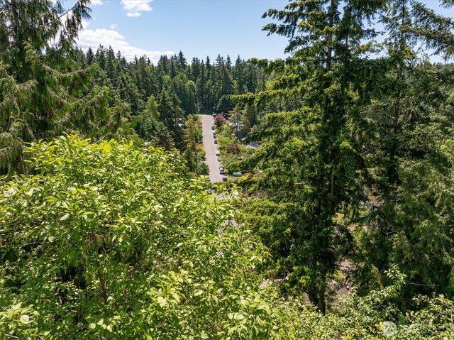 152 154 N 175th Street, Shoreline, WA 98133