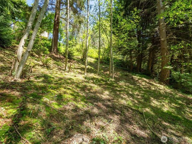152 154 N 175th Street, Shoreline, WA 98133
