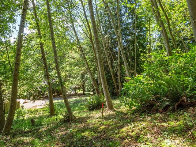152 154 N 175th Street, Shoreline, WA 98133