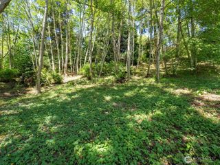 152 154 N 175th Street, Shoreline, WA 98133