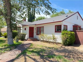 939 E Colton Avenue, Redlands, CA 92374