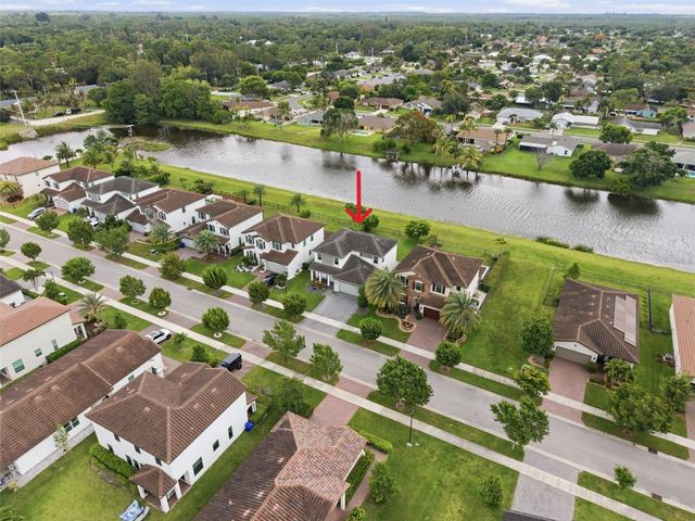 3266 DUNNING DRIVE, Royal Palm Beach, FL 33411