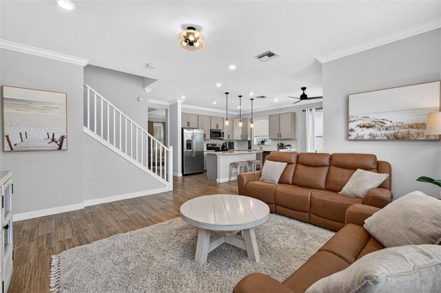 3266 DUNNING DRIVE, Royal Palm Beach, FL 33411