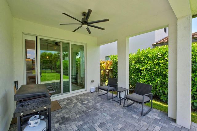 3266 DUNNING DRIVE, Royal Palm Beach, FL 33411