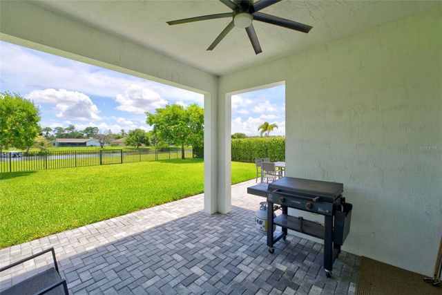 3266 DUNNING DRIVE, Royal Palm Beach, FL 33411