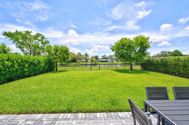 3266 DUNNING DRIVE, Royal Palm Beach, FL 33411