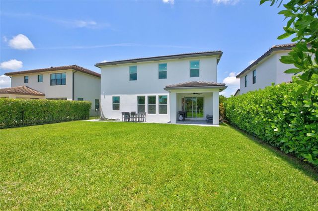 3266 DUNNING DRIVE, Royal Palm Beach, FL 33411