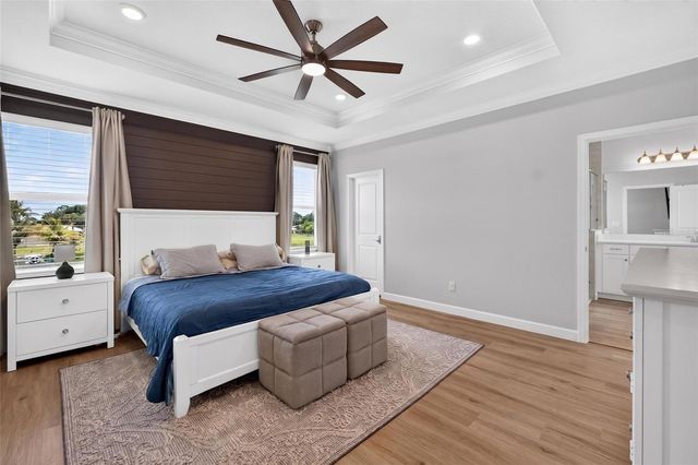 3266 DUNNING DRIVE, Royal Palm Beach, FL 33411