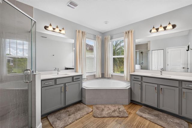 3266 DUNNING DRIVE, Royal Palm Beach, FL 33411