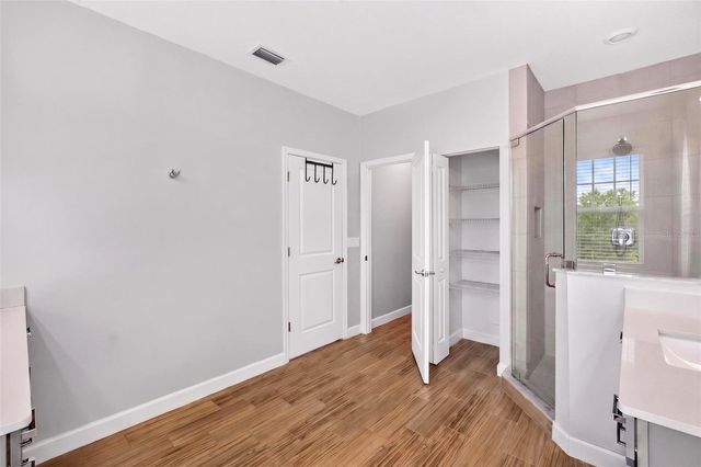 3266 DUNNING DRIVE, Royal Palm Beach, FL 33411
