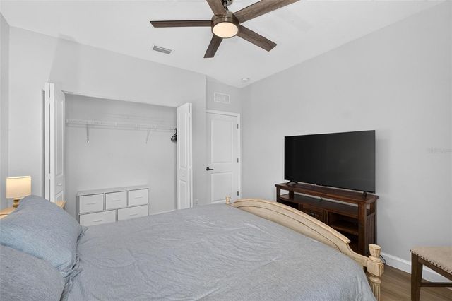 3266 DUNNING DRIVE, Royal Palm Beach, FL 33411