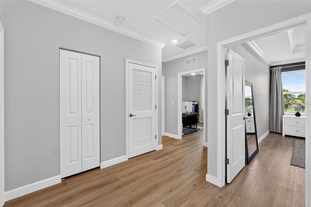 3266 DUNNING DRIVE, Royal Palm Beach, FL 33411