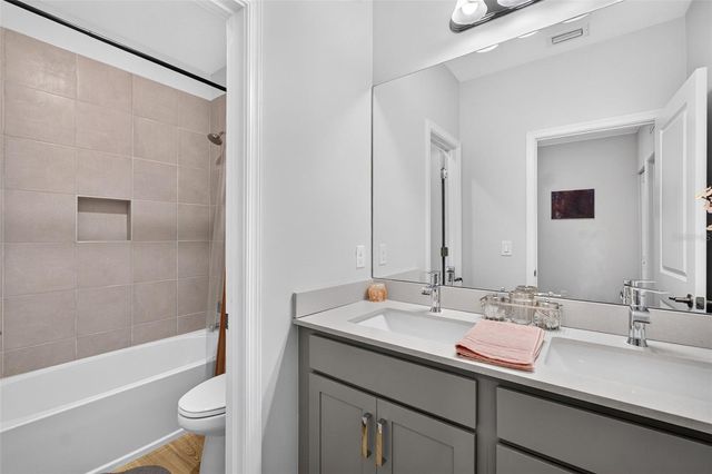 3266 DUNNING DRIVE, Royal Palm Beach, FL 33411