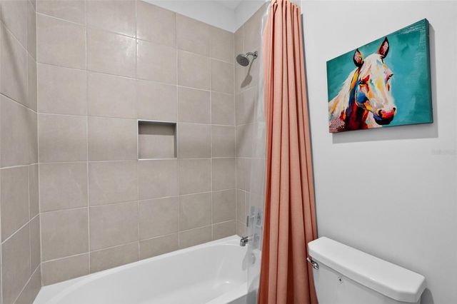 3266 DUNNING DRIVE, Royal Palm Beach, FL 33411