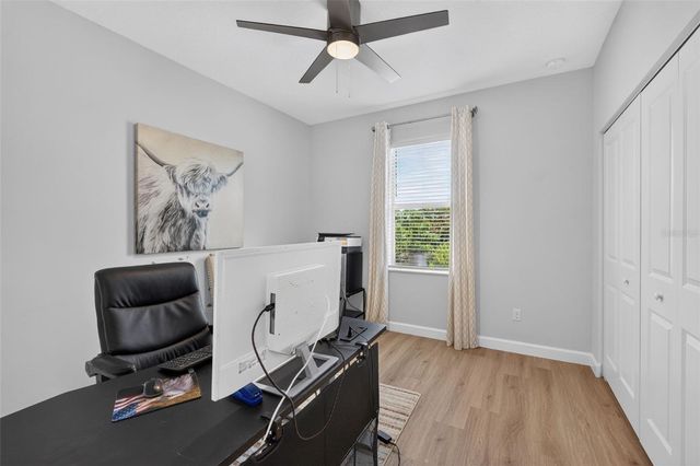 3266 DUNNING DRIVE, Royal Palm Beach, FL 33411
