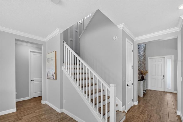 3266 DUNNING DRIVE, Royal Palm Beach, FL 33411