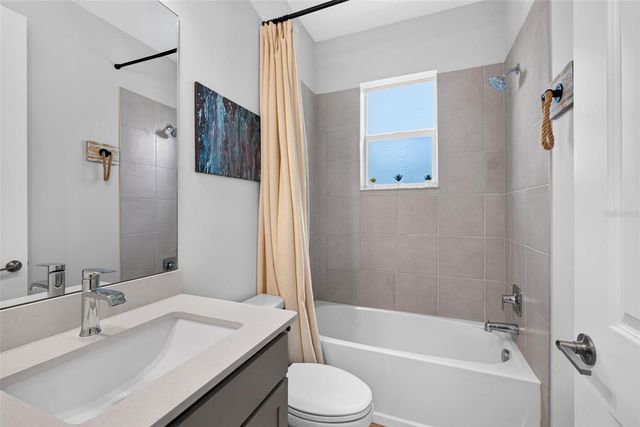 3266 DUNNING DRIVE, Royal Palm Beach, FL 33411