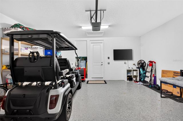 3266 DUNNING DRIVE, Royal Palm Beach, FL 33411