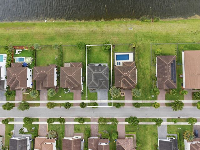 3266 DUNNING DRIVE, Royal Palm Beach, FL 33411