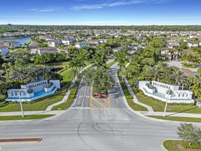 3266 DUNNING DRIVE, Royal Palm Beach, FL 33411