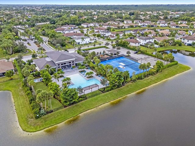 3266 DUNNING DRIVE, Royal Palm Beach, FL 33411