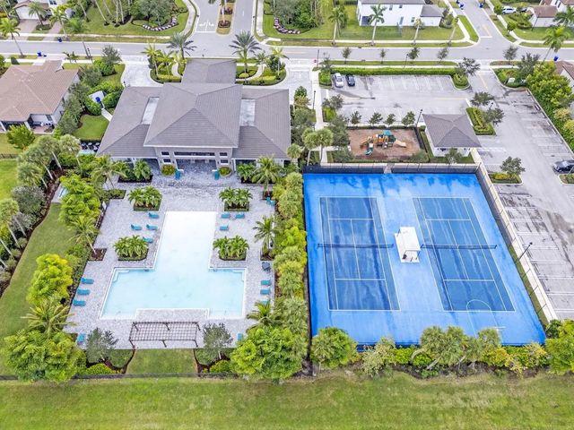 3266 DUNNING DRIVE, Royal Palm Beach, FL 33411