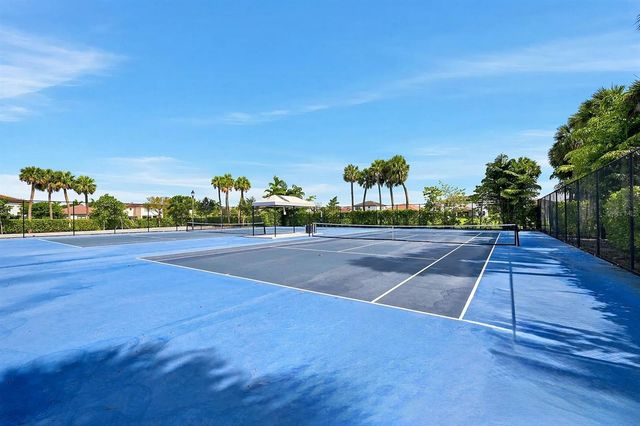 3266 DUNNING DRIVE, Royal Palm Beach, FL 33411