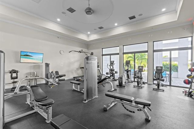 3266 DUNNING DRIVE, Royal Palm Beach, FL 33411