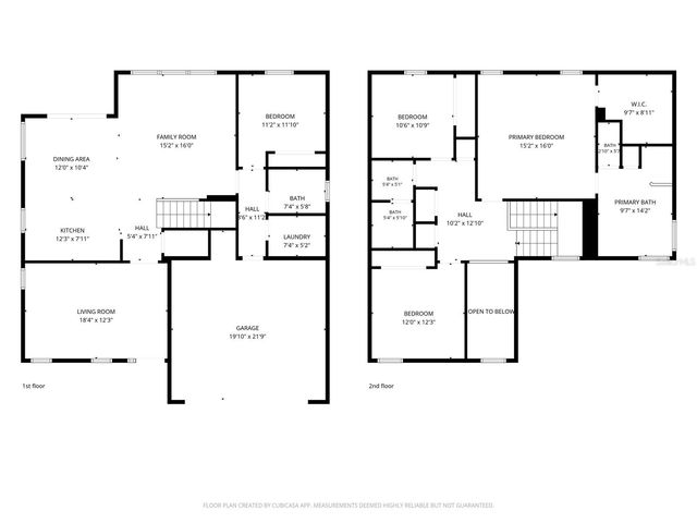 3266 DUNNING DRIVE, Royal Palm Beach, FL 33411