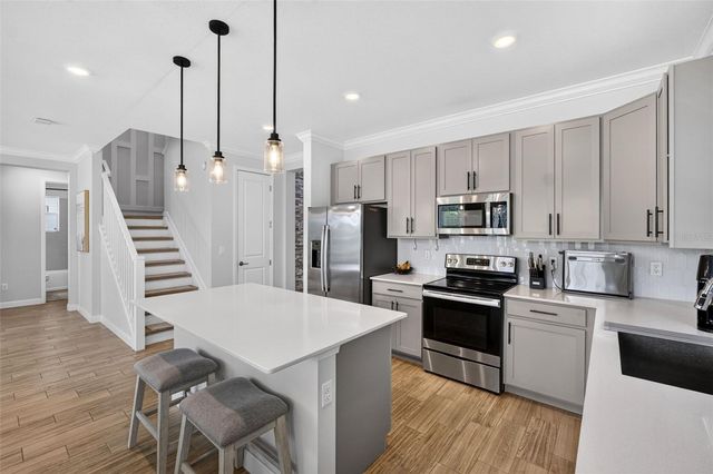 3266 DUNNING DRIVE, Royal Palm Beach, FL 33411
