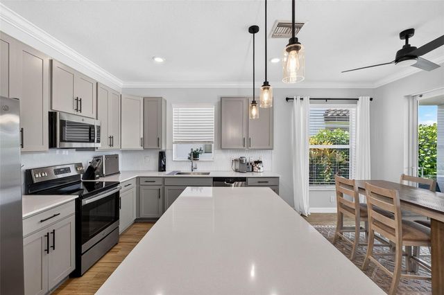 3266 DUNNING DRIVE, Royal Palm Beach, FL 33411