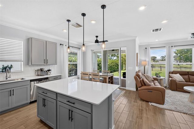 3266 DUNNING DRIVE, Royal Palm Beach, FL 33411