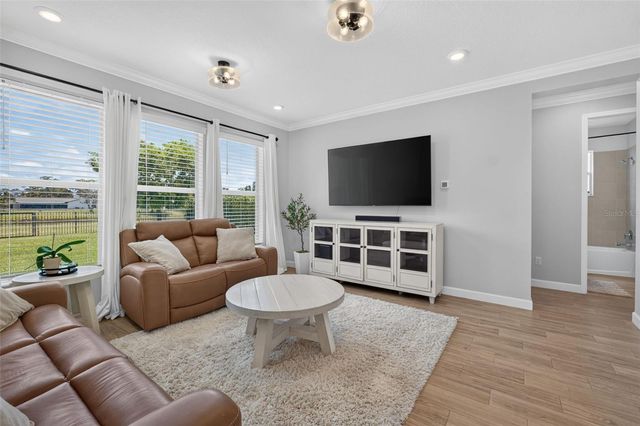 3266 DUNNING DRIVE, Royal Palm Beach, FL 33411