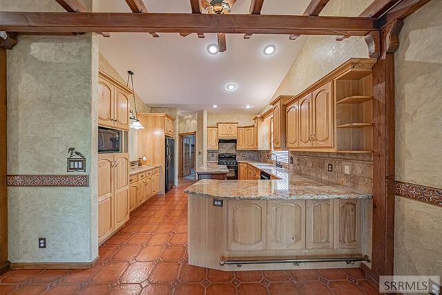 5640 Gleneagles Drive, Idaho Falls, ID 83401