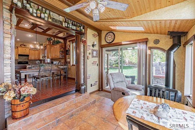 5640 Gleneagles Drive, Idaho Falls, ID 83401