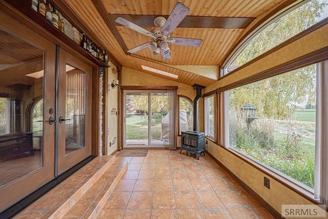 5640 Gleneagles Drive, Idaho Falls, ID 83401