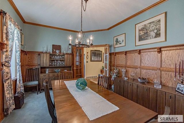 5640 Gleneagles Drive, Idaho Falls, ID 83401