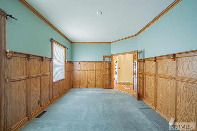 5640 Gleneagles Drive, Idaho Falls, ID 83401