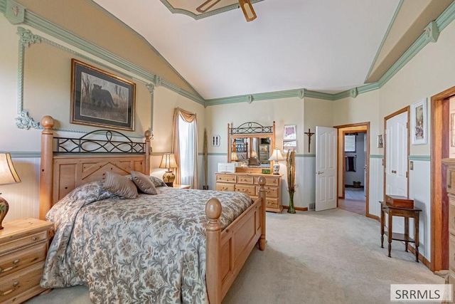 5640 Gleneagles Drive, Idaho Falls, ID 83401