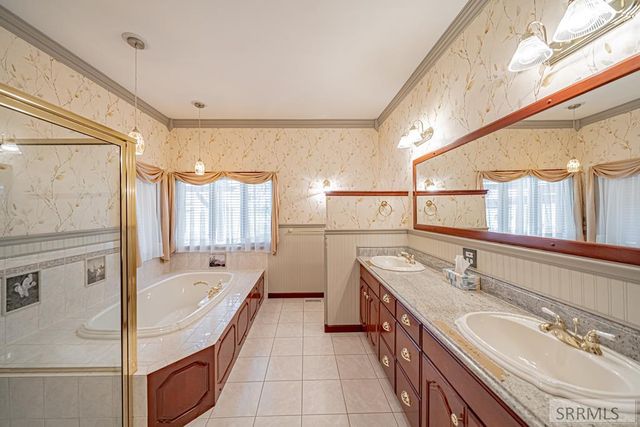 5640 Gleneagles Drive, Idaho Falls, ID 83401