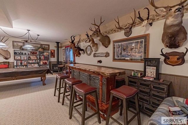 5640 Gleneagles Drive, Idaho Falls, ID 83401