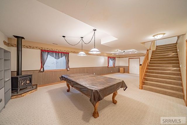 5640 Gleneagles Drive, Idaho Falls, ID 83401