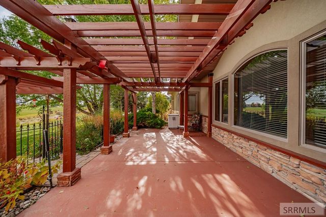 5640 Gleneagles Drive, Idaho Falls, ID 83401