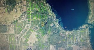 2820 CINNAMON CT, Sebring, FL 33875