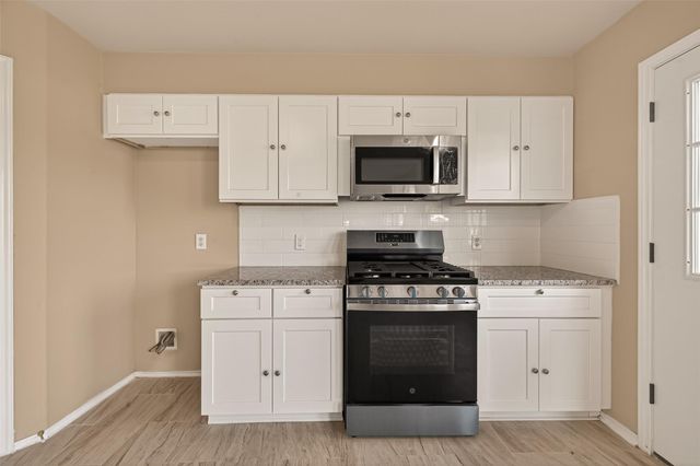 16331 Bantam Ridge Court, Houston, TX 77053